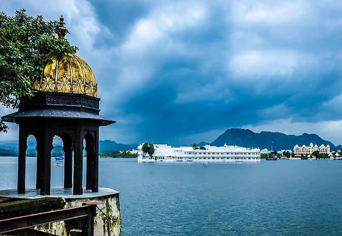 1467696867_2udaipur 3.jpg